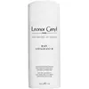 Leonor Greyl bain Vitalisant B Cheveux fins et colorés 200ml