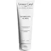 Leonor Greyl Shampooing Au Miel - Doux & Volumateur 