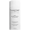 Leonor Greyl Shampooing Bain Restructurant - Cheveux Permanentés & Bouclés 