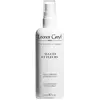 Leonor Greyl - Algues Et Fleurs - Spray Coiffant Réveil Boucles - 200ml