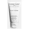 Leonor Greyl - Cheveux Secs / Cheveux Frisés - Éclat Naturel - 50ml