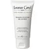 LEONOR GREYL Masque Fleurs de Jasmin - Format voyage 