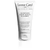 LEONOR GREYL Shampooing Crème Moelle de Bambou - Format voyage 