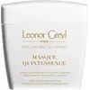 Masque Quintessence Leonor Greyl