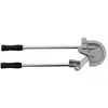 Mejix Pince ? cintrer le cuivre diam. 10/14 mm - 180456 - Mejix