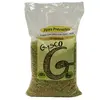Gasco Pâtes précuites Torsette pour chien