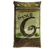 Gasco Pâtes coquillettes et croquettes pour chien