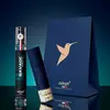 adopt Ravage Kit Eau de parfum 30 ml + Étui et sa pochette cadeau