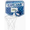 NEMO Panier de basket interieur Mini- ATHLETIC STARS