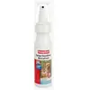beaphar Dentrifrice en spray Bucca Fresh pour chien