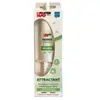 Favex Recharge anti-moustiques Master Trap