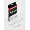 Mosquito Magnet - Attractant R-OCTENOL pour Piège Anti Moustique