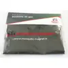 Housse cache bouteille Mosquito Magnet - FAVEX