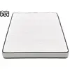 Matelas mousse 160x200 cm CONFOBED NEO