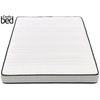 Matelas mousse 140x190 cm CONFOBED NEO