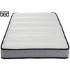 Matelas mousse 80x200 cm CONFOBED NEO