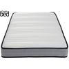 Matelas mousse 120x190 cm CONFOBED NEO