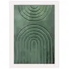 Tapis 160x230 cm SPHERE