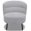 Fauteuil fixe NIPPON