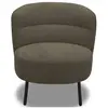 Fauteuil fixe NIPPON