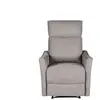Fauteuil relax ZICO