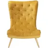 Fauteuil fixe MERIDA