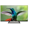 TV 60 cm HD Led SABA SB32HDS244S