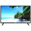 TV 80 cm HD Led FAR LD32EH244