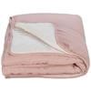 Couette 240x220 cm NINON