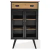 Consoles et buffets : Buffet DELRY