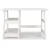 Bureau 120 cm ARAMIS