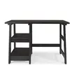 Bureau 120 cm ARAMIS
