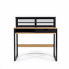 Bureau 100 cm IDAHO