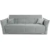 Banquette-lit clic clac JULIETTE