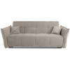 Banquette-lit clic clac JULIETTE