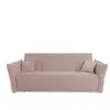 Banquette-lit clic clac JULIETTE