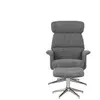 Fauteuil relax ARKANSAS