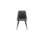 Chaises de salon : Chaise HAWAI