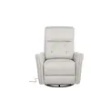 Fauteuil relax GARCIA