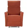 Fauteuil relax ZICO