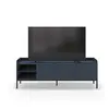 Meuble TV Bas à poser 160 cm ADARA
