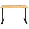 Bureau 140 cm BRIXTON