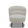 Fauteuil fixe NIPPON