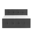 Boxspring 160x200 cm ORION