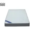Matelas Mousse 90x190 cm CONFOBED OXA