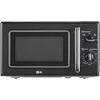 Micro ondes monofonction FAR MOM20LVINNR