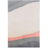 Tapis 150x100 cm RABBIT