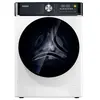Lave linge ouverture hublot Séchant WD10614M25W