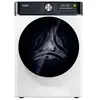 Lave linge ouverture hublot Séchant WD8514M25W