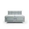Boxspring 160x200 cm PEGASE